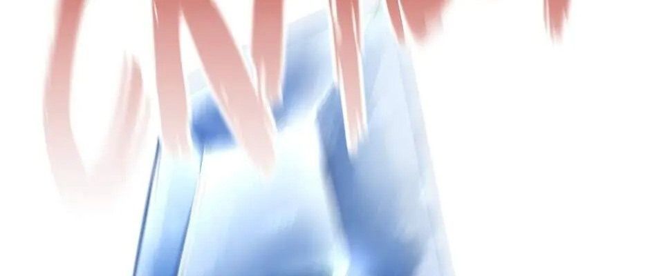 Câu Chuyện Sinh Tồn Của Kiếm Vương Ở Thế Giới Khác Chap 19 - Next Chap 20