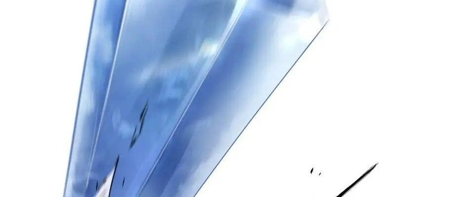 Câu Chuyện Sinh Tồn Của Kiếm Vương Ở Thế Giới Khác Chap 19 - Next Chap 20