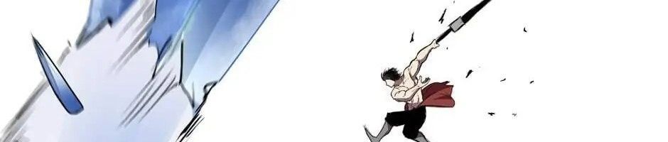 Câu Chuyện Sinh Tồn Của Kiếm Vương Ở Thế Giới Khác Chap 19 - Next Chap 20