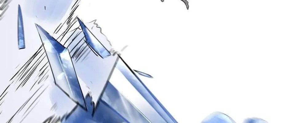 Câu Chuyện Sinh Tồn Của Kiếm Vương Ở Thế Giới Khác Chap 19 - Next Chap 20