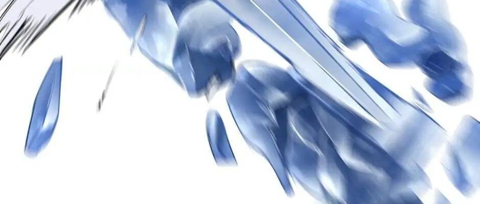 Câu Chuyện Sinh Tồn Của Kiếm Vương Ở Thế Giới Khác Chap 19 - Next Chap 20