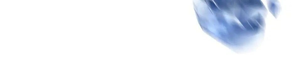 Câu Chuyện Sinh Tồn Của Kiếm Vương Ở Thế Giới Khác Chap 19 - Next Chap 20