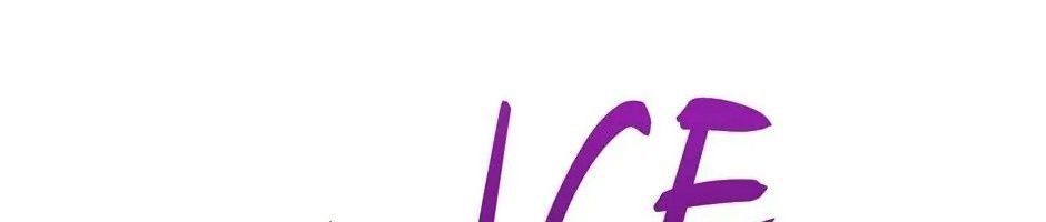 Câu Chuyện Sinh Tồn Của Kiếm Vương Ở Thế Giới Khác Chap 19 - Next Chap 20