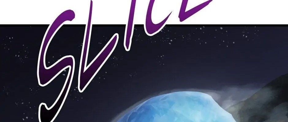 Câu Chuyện Sinh Tồn Của Kiếm Vương Ở Thế Giới Khác Chap 19 - Next Chap 20