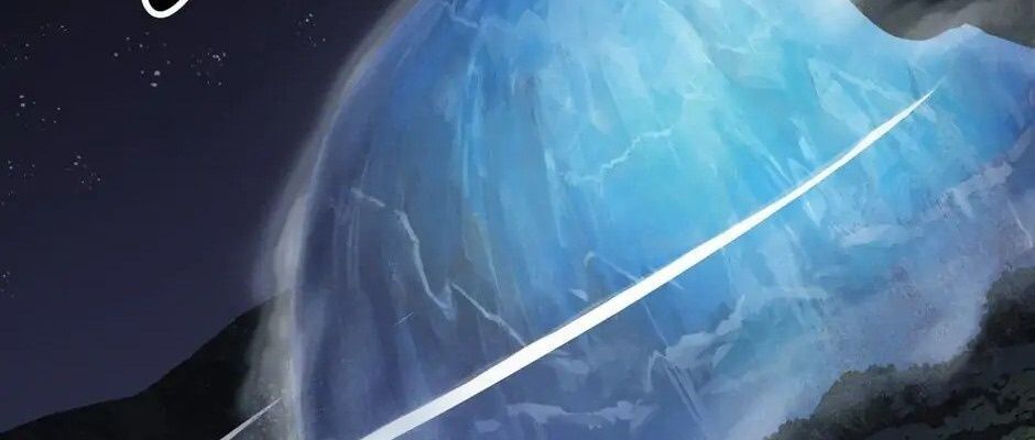 Câu Chuyện Sinh Tồn Của Kiếm Vương Ở Thế Giới Khác Chap 19 - Next Chap 20