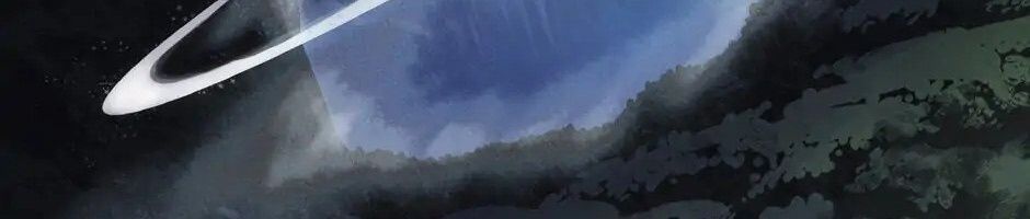 Câu Chuyện Sinh Tồn Của Kiếm Vương Ở Thế Giới Khác Chap 19 - Next Chap 20