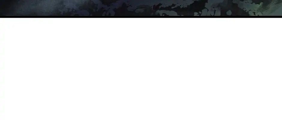 Câu Chuyện Sinh Tồn Của Kiếm Vương Ở Thế Giới Khác Chap 19 - Next Chap 20