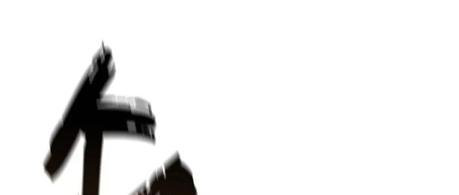 Câu Chuyện Sinh Tồn Của Kiếm Vương Ở Thế Giới Khác Chap 19 - Next Chap 20