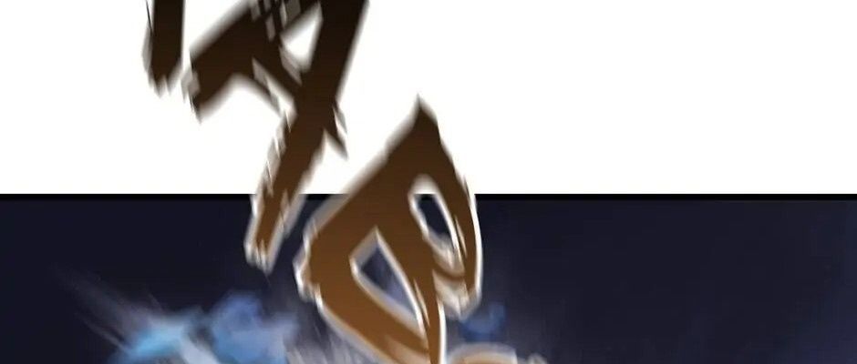 Câu Chuyện Sinh Tồn Của Kiếm Vương Ở Thế Giới Khác Chap 19 - Next Chap 20