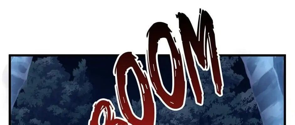 Câu Chuyện Sinh Tồn Của Kiếm Vương Ở Thế Giới Khác Chap 19 - Next Chap 20