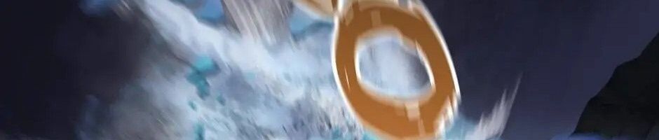 Câu Chuyện Sinh Tồn Của Kiếm Vương Ở Thế Giới Khác Chap 19 - Next Chap 20