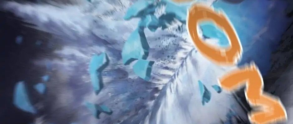 Câu Chuyện Sinh Tồn Của Kiếm Vương Ở Thế Giới Khác Chap 19 - Next Chap 20