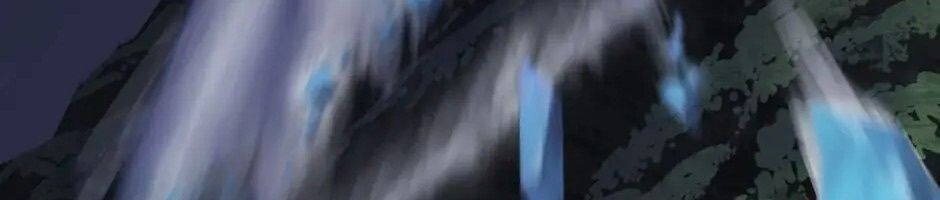 Câu Chuyện Sinh Tồn Của Kiếm Vương Ở Thế Giới Khác Chap 19 - Next Chap 20