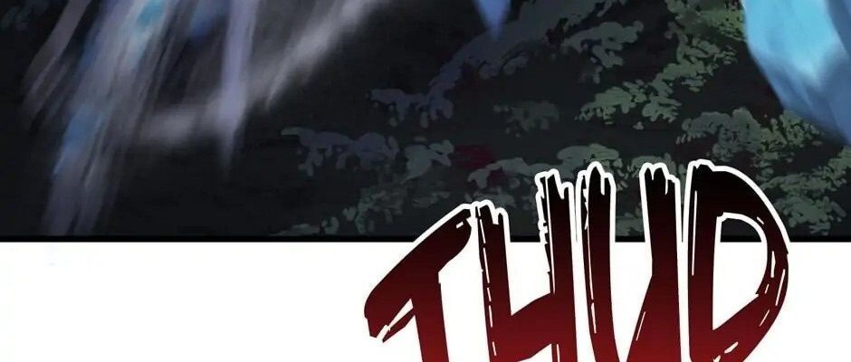 Câu Chuyện Sinh Tồn Của Kiếm Vương Ở Thế Giới Khác Chap 19 - Next Chap 20