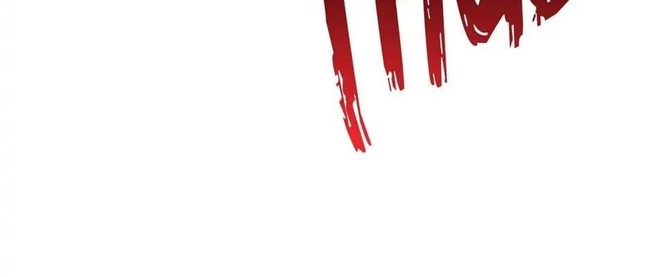 Câu Chuyện Sinh Tồn Của Kiếm Vương Ở Thế Giới Khác Chap 19 - Next Chap 20