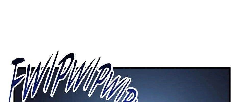 Câu Chuyện Sinh Tồn Của Kiếm Vương Ở Thế Giới Khác Chap 19 - Next Chap 20