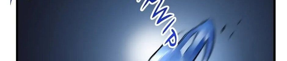 Câu Chuyện Sinh Tồn Của Kiếm Vương Ở Thế Giới Khác Chap 19 - Next Chap 20