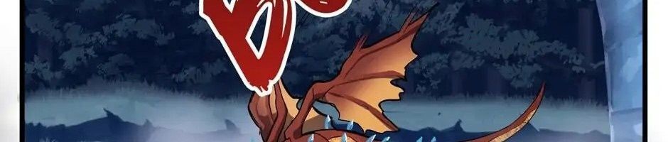 Câu Chuyện Sinh Tồn Của Kiếm Vương Ở Thế Giới Khác Chap 19 - Next Chap 20