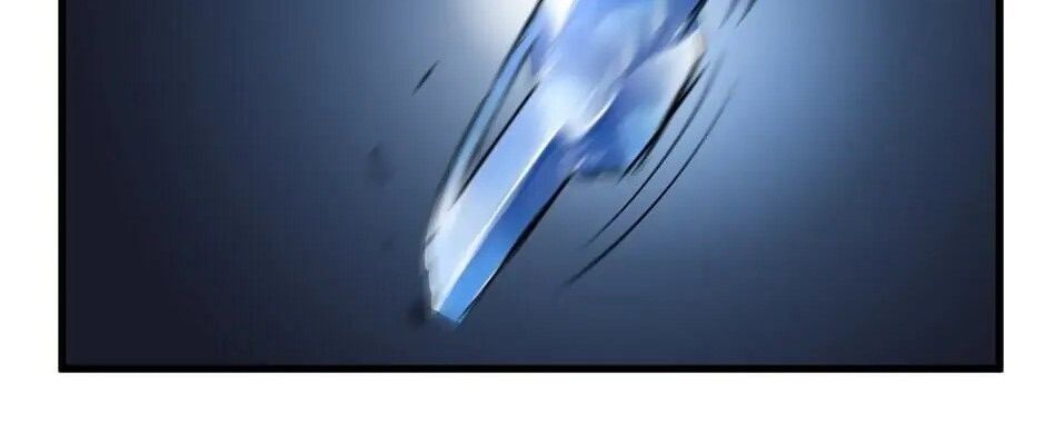 Câu Chuyện Sinh Tồn Của Kiếm Vương Ở Thế Giới Khác Chap 19 - Next Chap 20