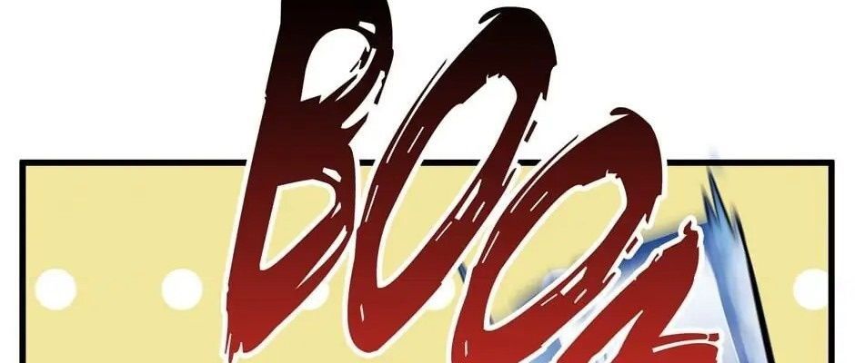 Câu Chuyện Sinh Tồn Của Kiếm Vương Ở Thế Giới Khác Chap 19 - Next Chap 20