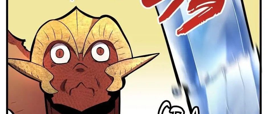 Câu Chuyện Sinh Tồn Của Kiếm Vương Ở Thế Giới Khác Chap 19 - Next Chap 20