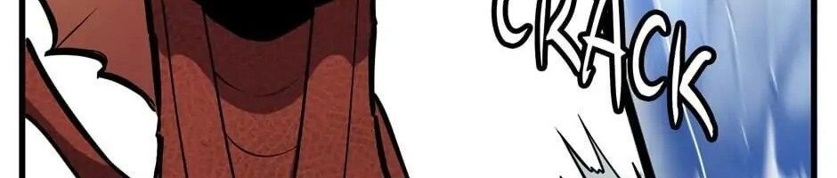 Câu Chuyện Sinh Tồn Của Kiếm Vương Ở Thế Giới Khác Chap 19 - Next Chap 20