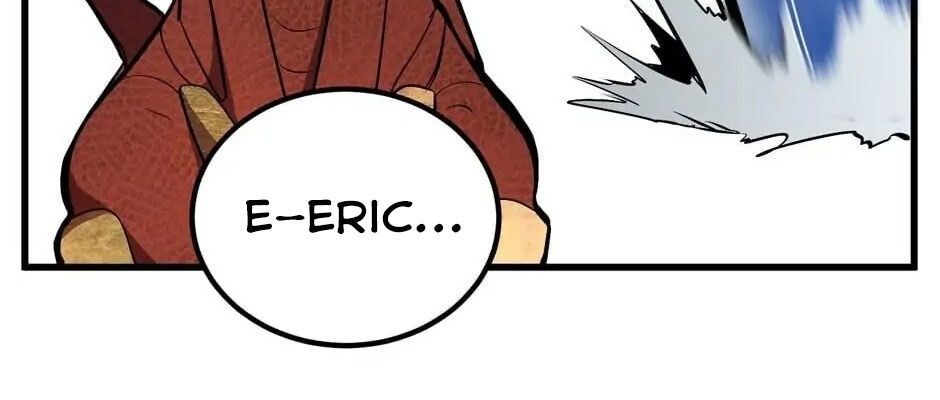 Câu Chuyện Sinh Tồn Của Kiếm Vương Ở Thế Giới Khác Chap 19 - Next Chap 20