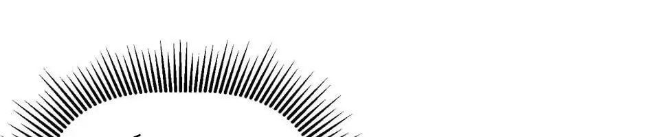 Câu Chuyện Sinh Tồn Của Kiếm Vương Ở Thế Giới Khác Chap 19 - Next Chap 20