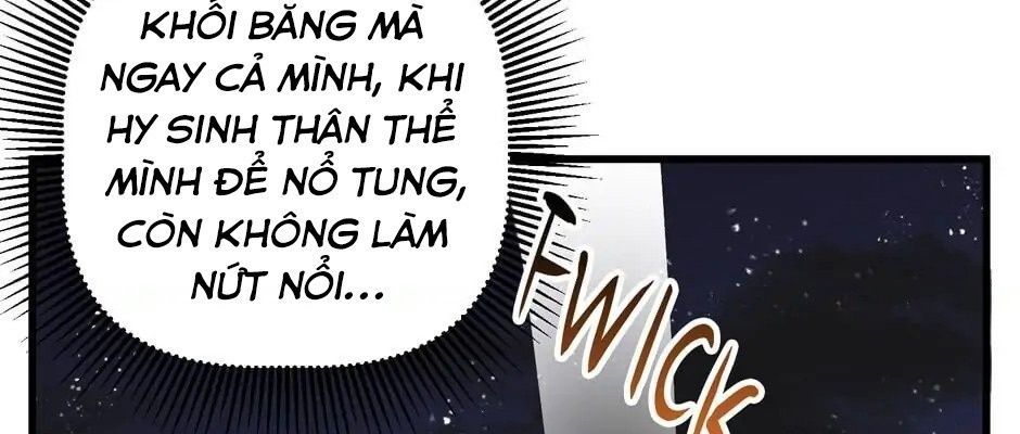 Câu Chuyện Sinh Tồn Của Kiếm Vương Ở Thế Giới Khác Chap 19 - Next Chap 20