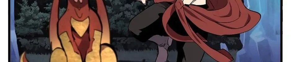 Câu Chuyện Sinh Tồn Của Kiếm Vương Ở Thế Giới Khác Chap 19 - Next Chap 20