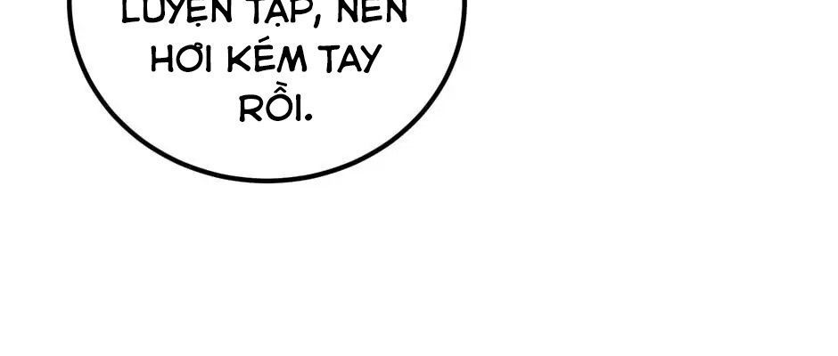 Câu Chuyện Sinh Tồn Của Kiếm Vương Ở Thế Giới Khác Chap 19 - Next Chap 20