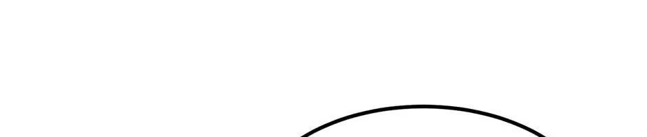 Câu Chuyện Sinh Tồn Của Kiếm Vương Ở Thế Giới Khác Chap 19 - Next Chap 20