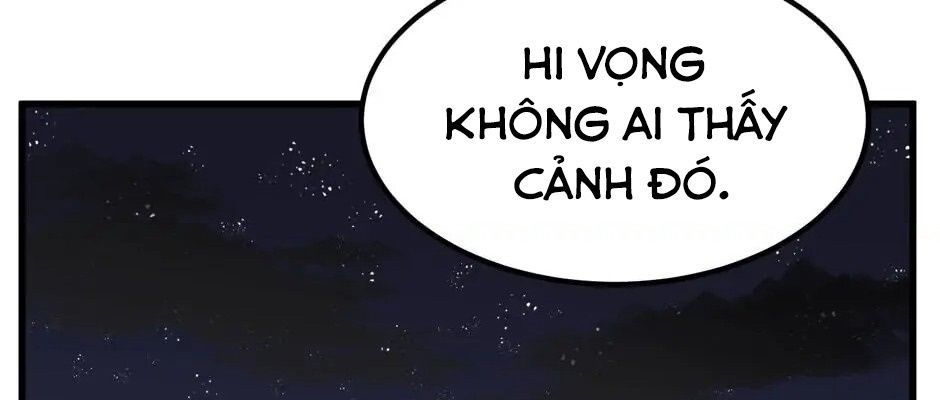 Câu Chuyện Sinh Tồn Của Kiếm Vương Ở Thế Giới Khác Chap 19 - Next Chap 20