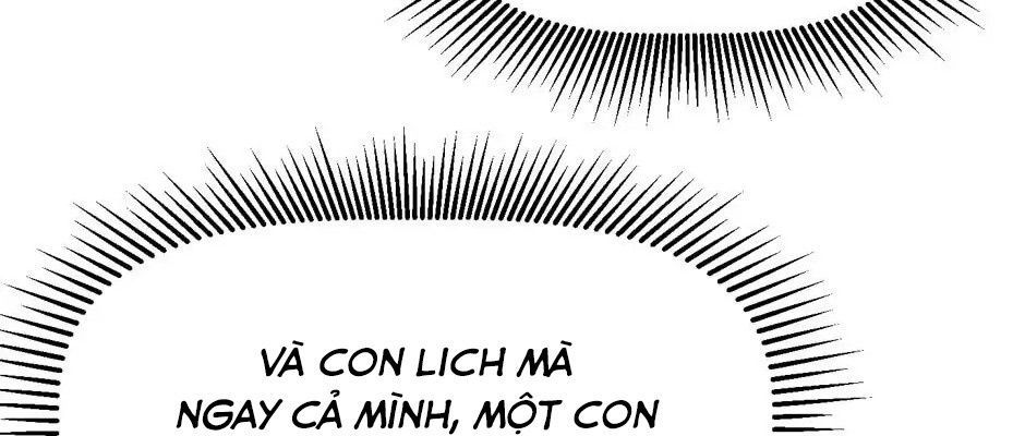 Câu Chuyện Sinh Tồn Của Kiếm Vương Ở Thế Giới Khác Chap 19 - Next Chap 20