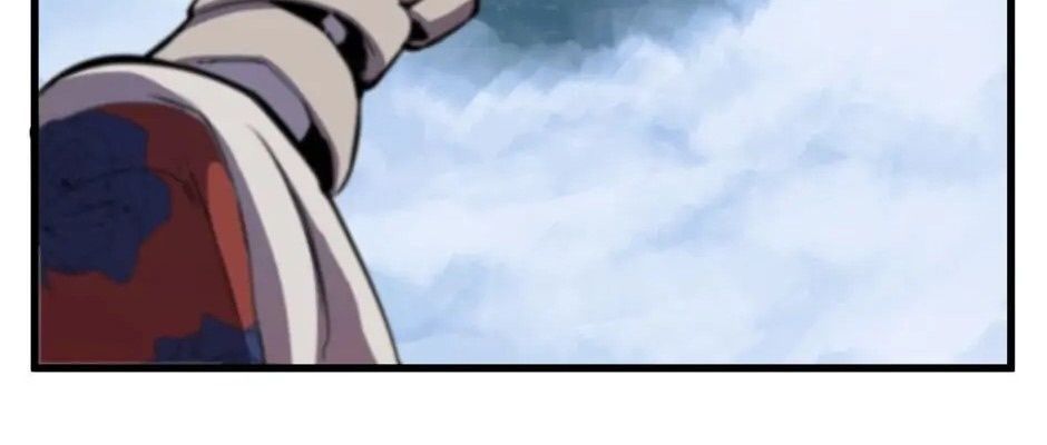 Câu Chuyện Sinh Tồn Của Kiếm Vương Ở Thế Giới Khác Chap 19 - Next Chap 20