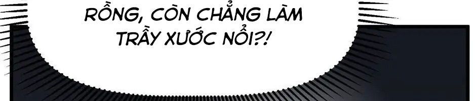 Câu Chuyện Sinh Tồn Của Kiếm Vương Ở Thế Giới Khác Chap 19 - Next Chap 20