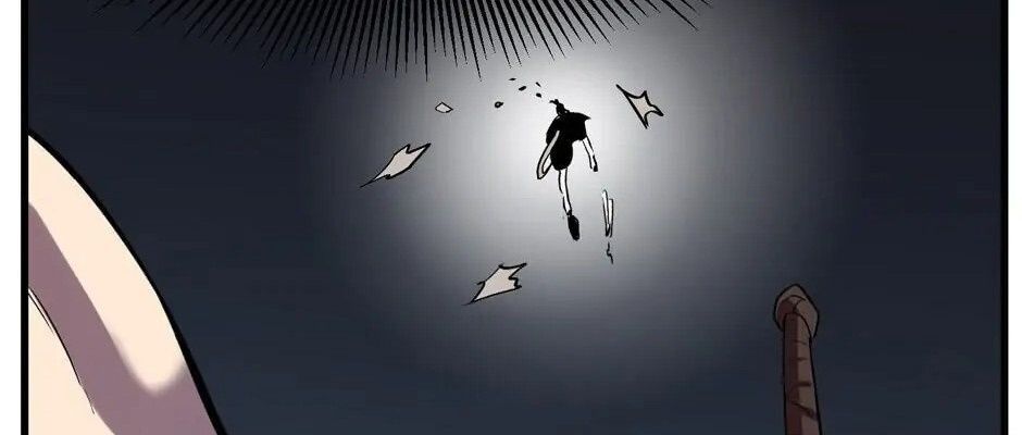 Câu Chuyện Sinh Tồn Của Kiếm Vương Ở Thế Giới Khác Chap 19 - Next Chap 20