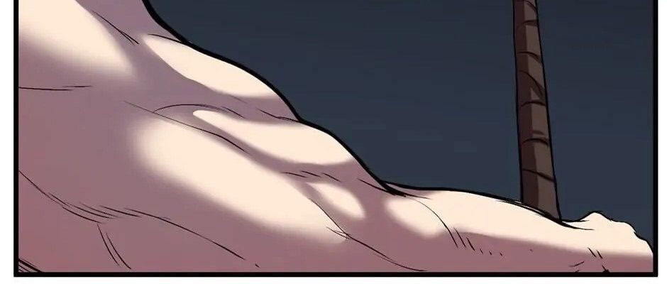 Câu Chuyện Sinh Tồn Của Kiếm Vương Ở Thế Giới Khác Chap 19 - Next Chap 20