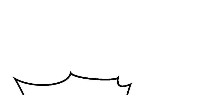 Câu Chuyện Sinh Tồn Của Kiếm Vương Ở Thế Giới Khác Chap 19 - Next Chap 20