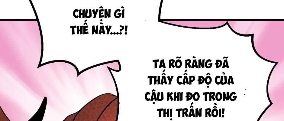 Câu Chuyện Sinh Tồn Của Kiếm Vương Ở Thế Giới Khác Chap 19 - Next Chap 20