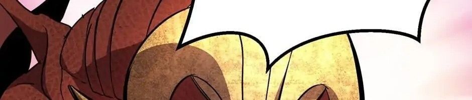 Câu Chuyện Sinh Tồn Của Kiếm Vương Ở Thế Giới Khác Chap 19 - Next Chap 20