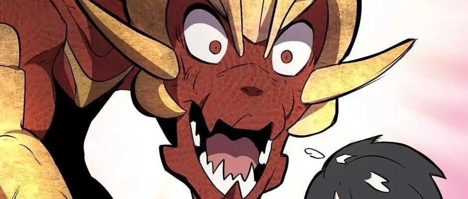 Câu Chuyện Sinh Tồn Của Kiếm Vương Ở Thế Giới Khác Chap 19 - Next Chap 20