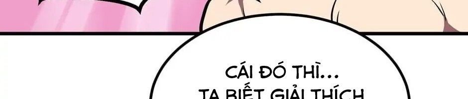 Câu Chuyện Sinh Tồn Của Kiếm Vương Ở Thế Giới Khác Chap 19 - Next Chap 20