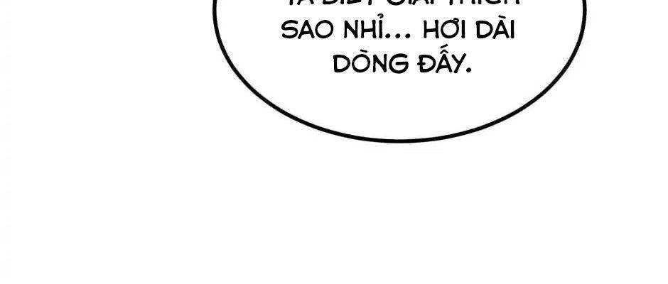 Câu Chuyện Sinh Tồn Của Kiếm Vương Ở Thế Giới Khác Chap 19 - Next Chap 20