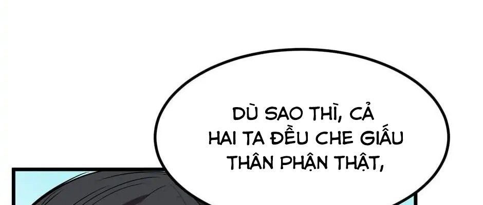 Câu Chuyện Sinh Tồn Của Kiếm Vương Ở Thế Giới Khác Chap 19 - Next Chap 20