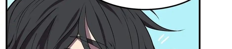 Câu Chuyện Sinh Tồn Của Kiếm Vương Ở Thế Giới Khác Chap 19 - Next Chap 20