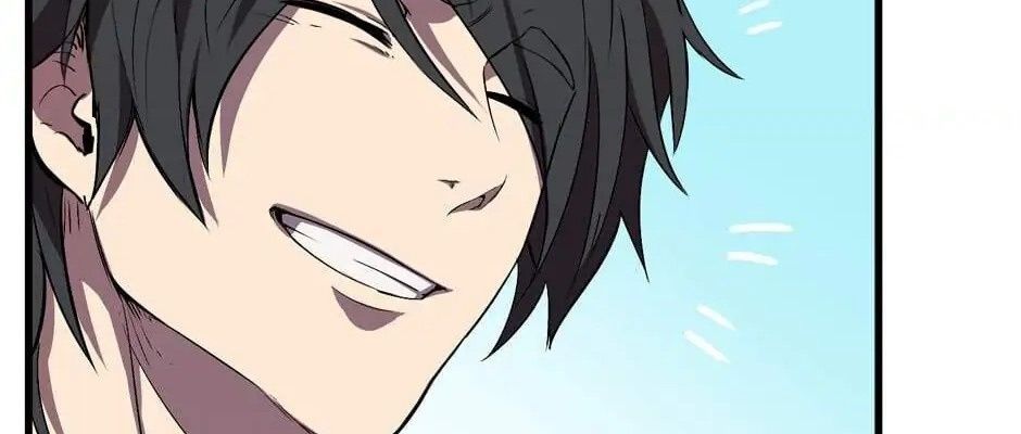 Câu Chuyện Sinh Tồn Của Kiếm Vương Ở Thế Giới Khác Chap 19 - Next Chap 20