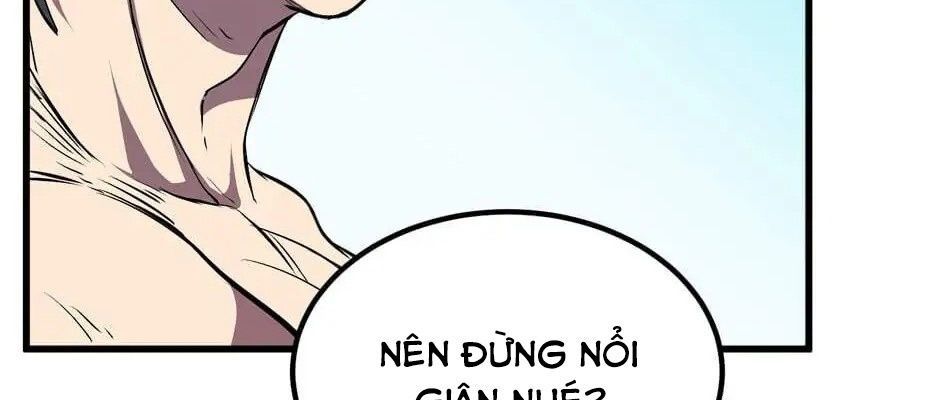 Câu Chuyện Sinh Tồn Của Kiếm Vương Ở Thế Giới Khác Chap 19 - Next Chap 20