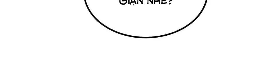 Câu Chuyện Sinh Tồn Của Kiếm Vương Ở Thế Giới Khác Chap 19 - Next Chap 20