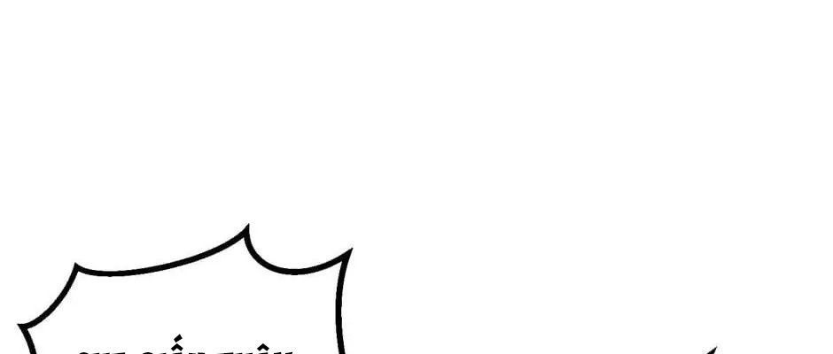 Câu Chuyện Sinh Tồn Của Kiếm Vương Ở Thế Giới Khác Chap 19 - Next Chap 20